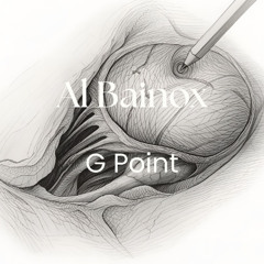 G Point