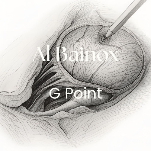 G Point