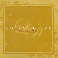 Stream Lorene Drive music | Listen to songs, albums, playlists for ...