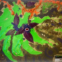 Synthetic Spirit