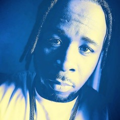 TONY BLESS - TRY DAT