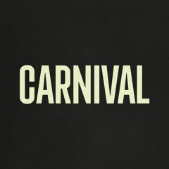Kanye West & Ty Dolla Sign - Carnival (Chizzle & Syntrix Remix) [PREVIEW]
