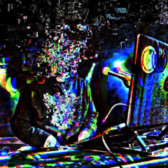 Forced In To Machines :: live May 23-2025