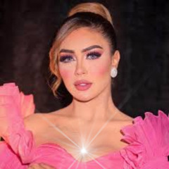 Original شاهد فيديو هدير عبد الرازق مع أوتاكا كامل بدون حذف [2025] بجودة عالية HD clips full