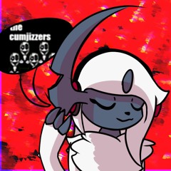 neato mashups