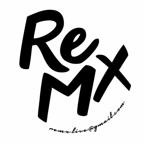 Re-Mx Live - Rolorg 04/06/2019