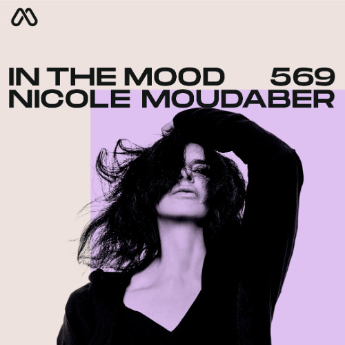 InTheMood - Episode 569