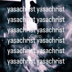 Protected Prod Izaya