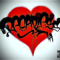 Regardless - Rich $mirk