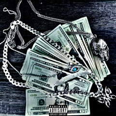 DeLo - choices [@prodbyvnm] | ☠︎H̽O̽M̽E̽G̽R̽O̽N̽E̽☠︎♱☠︎P̽R̽O̽D̽U̽C̽T̽I̽O̽N̽S̽☠︎ EXCLU$IVE MIX |
