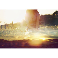 Falling For Something