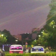 Cecilia III - Preferia Não