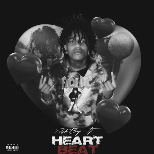 Heartbeat