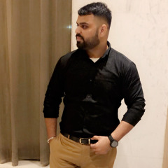 Dubai Wale || Shree brar