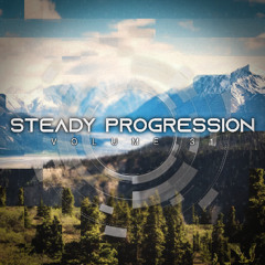 Steady Progression Vol. 31