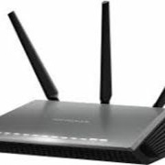 Nighthawk Netgear App login Issues: Call +1-800-413-3531