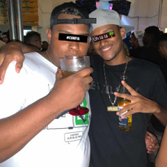 == TUIUTI vS CHAPADÃO [ DJ MUMU DO TUIUTI E DENILSON DO CHP ]