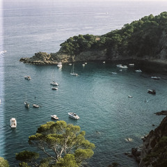 غنوا لحلاها: من زين لي زين لأزين