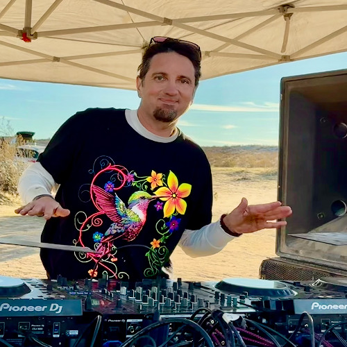 Joe Pleniukas FMG DECEMBER 2025