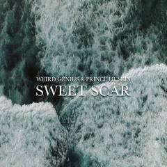 Sweet Scar - [ Kevin Revwijaya ] - For Sale-