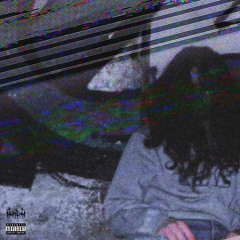It Takes So Little To Be Happy (20) [prod. By AEKE]