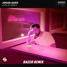 Jonas Aden - Late At Night (BAEER Remix)