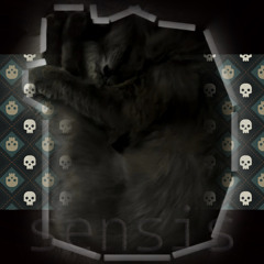 sensis