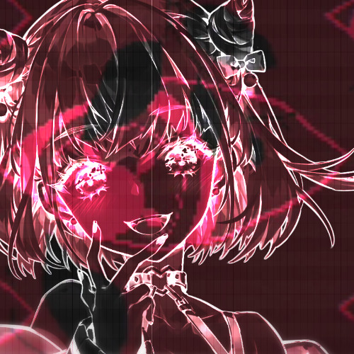 【ANRI Arcane】Bake no Hana/Flower of Transformation【SynthVカバー】化けの花