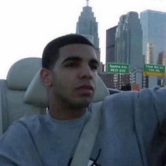 think of me when I am gone