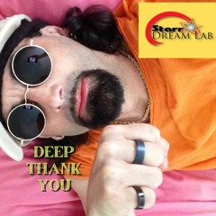 Deep Thank You
