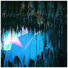 Unsynced