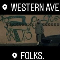 Anaheim Folks “Up it n Blow”