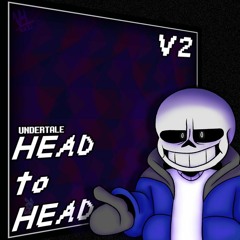 head to head v2