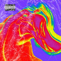 Pack It Up (prod. SACHY)