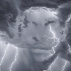 Kamsas - Przestrzeń