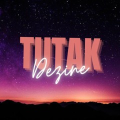 Tutak (2023) | Dezine (Solomon Islands Latest Music)