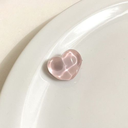 내가 바보라서 그래