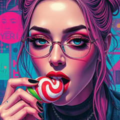Candy