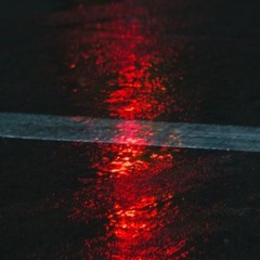 G Sign (Prod. by L!FE)