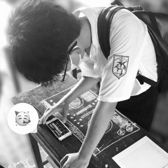 LIEU THUOC CHO TRAI TIM | MH ✈️