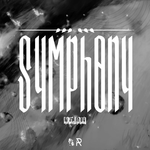 Symphony XI