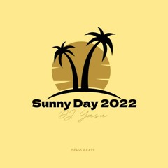 Sunny Day 2022 -Demo-