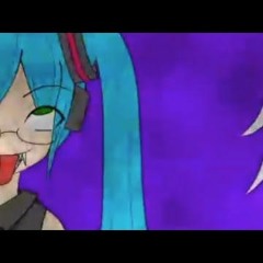 【 Kagamine Rin, Hatsune Miku】 INTERFACE (remake) - Short Vocaloid cover | Cirty_09