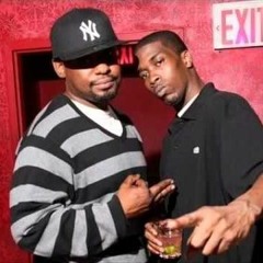 Vol.380 Best Of Team Arliss Ft Vinny Idol D Block Mixtape Edition Pt.7