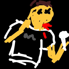 Charlie_Charlie_Are_You_There