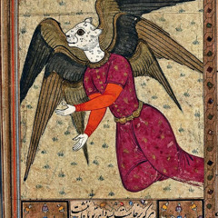 преследовали, изнасиловали, снова преследовали и выбросили