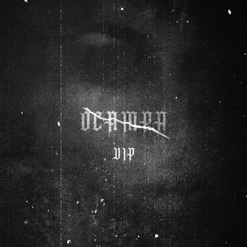 JO3Y3T X NØVAR  - OCAMPA VIP