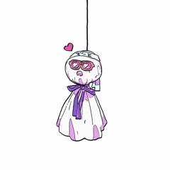 OneNightStand - Virgil