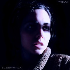 Sleepwalk