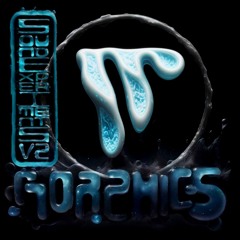 Sound Experiments V2